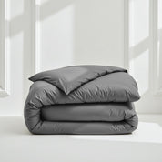 Luxe Australian Sateen Duvet Cover