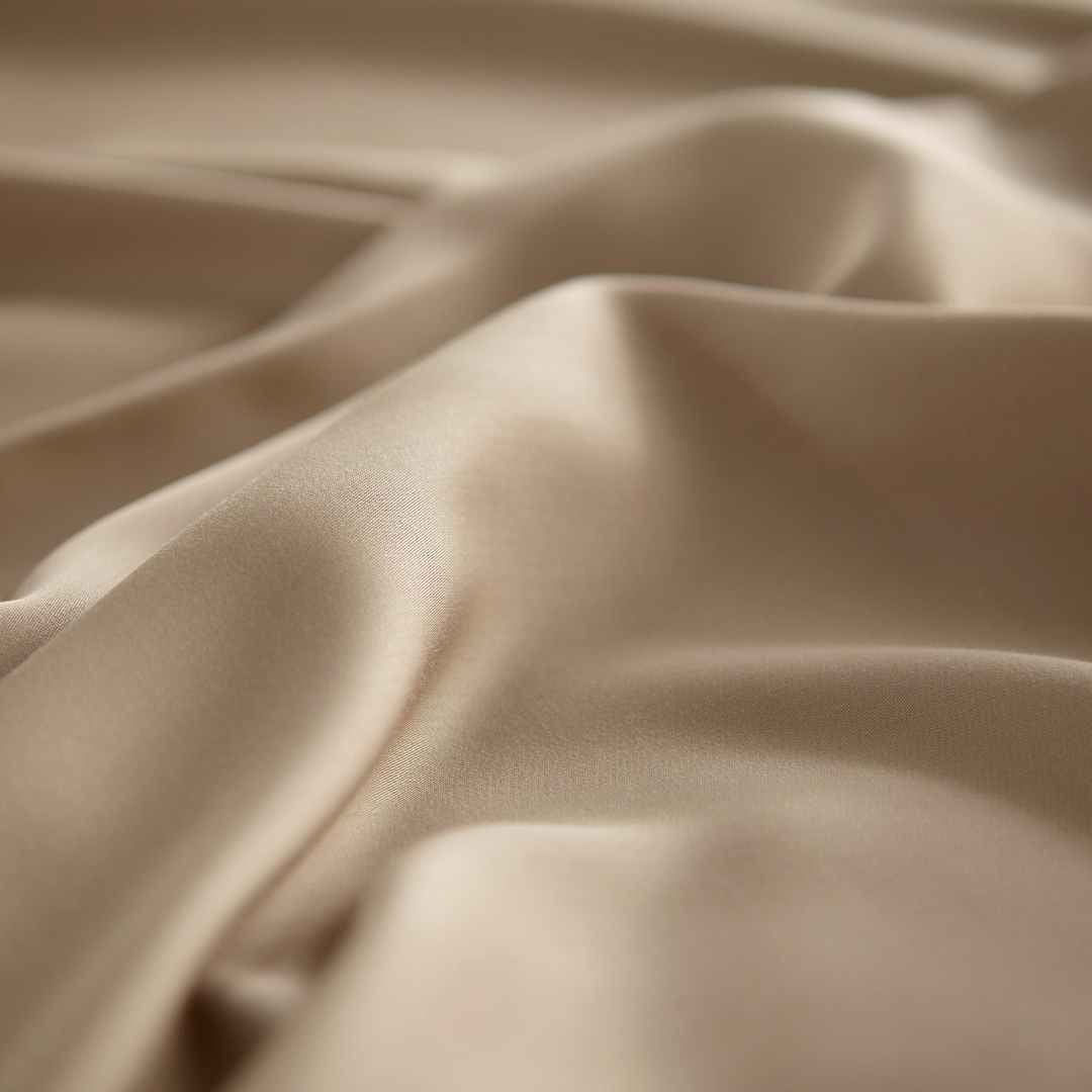 100% Bamboo Body Pillowcase