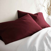 100% Bamboo Body Pillowcase