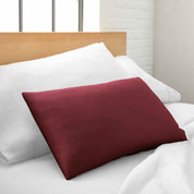 100% Bamboo Viscose Pillowcase Set