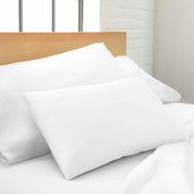 100% Bamboo Body Pillowcase