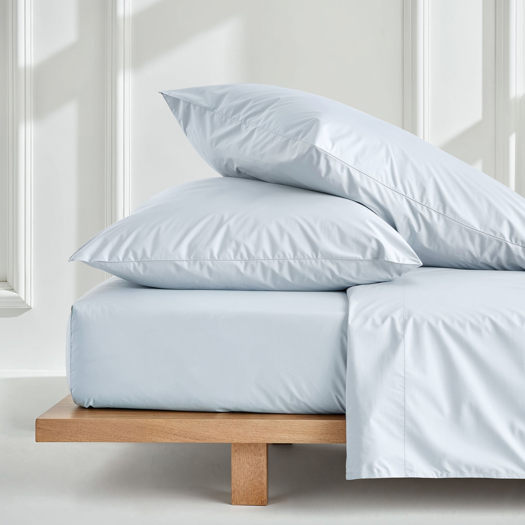 5bae8d5c-8bed-4bc9-9b2a-21fd1f4d7506_45c52b59-d6e2-4d68-9b5b-7f8b154f0c3c.jpg