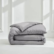 Luxe Australian Sateen Bedding Bundle