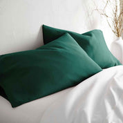 100% Bamboo Body Pillowcase