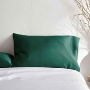 100% Bamboo Body Pillowcase