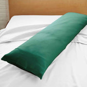 100% Bamboo Body Pillowcase