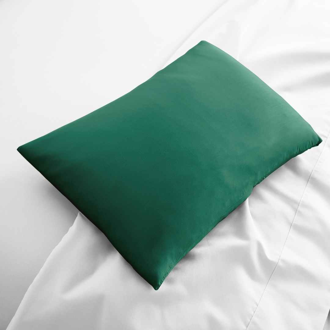 100% Bamboo Body Pillowcase