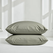 Luxe Australian Sateen Sheet Set