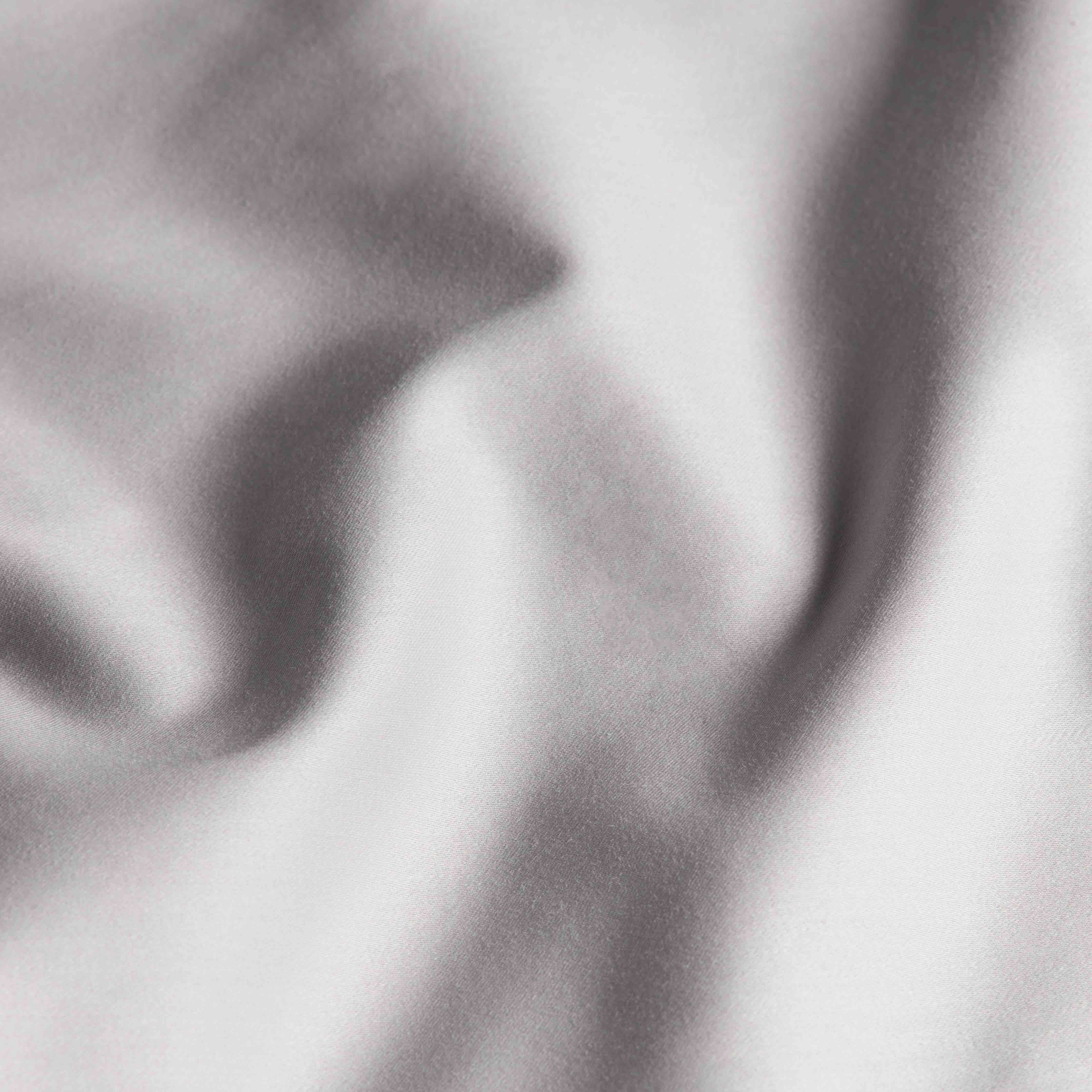 Luxe Australian Sateen Sheet Set