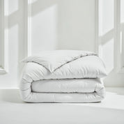 Luxe Australian Sateen Bedding Bundle