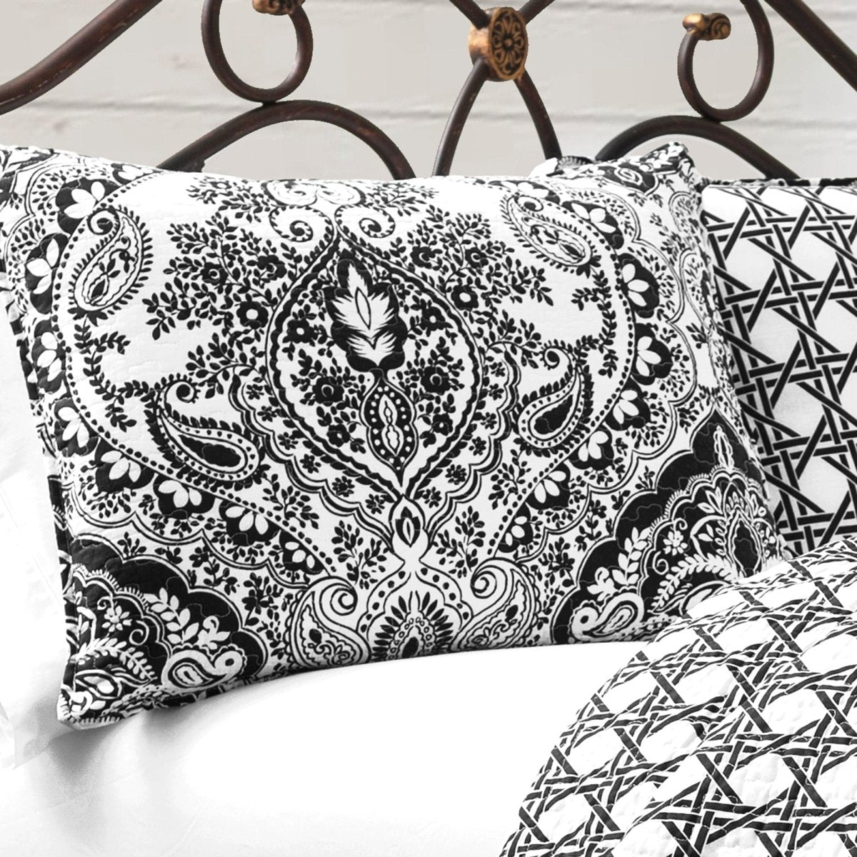 AUBREE_3PC_CHARCOAL_QUILT_ALT_1.jpg
