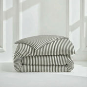 Luxe Australian Sateen Bedding Bundle