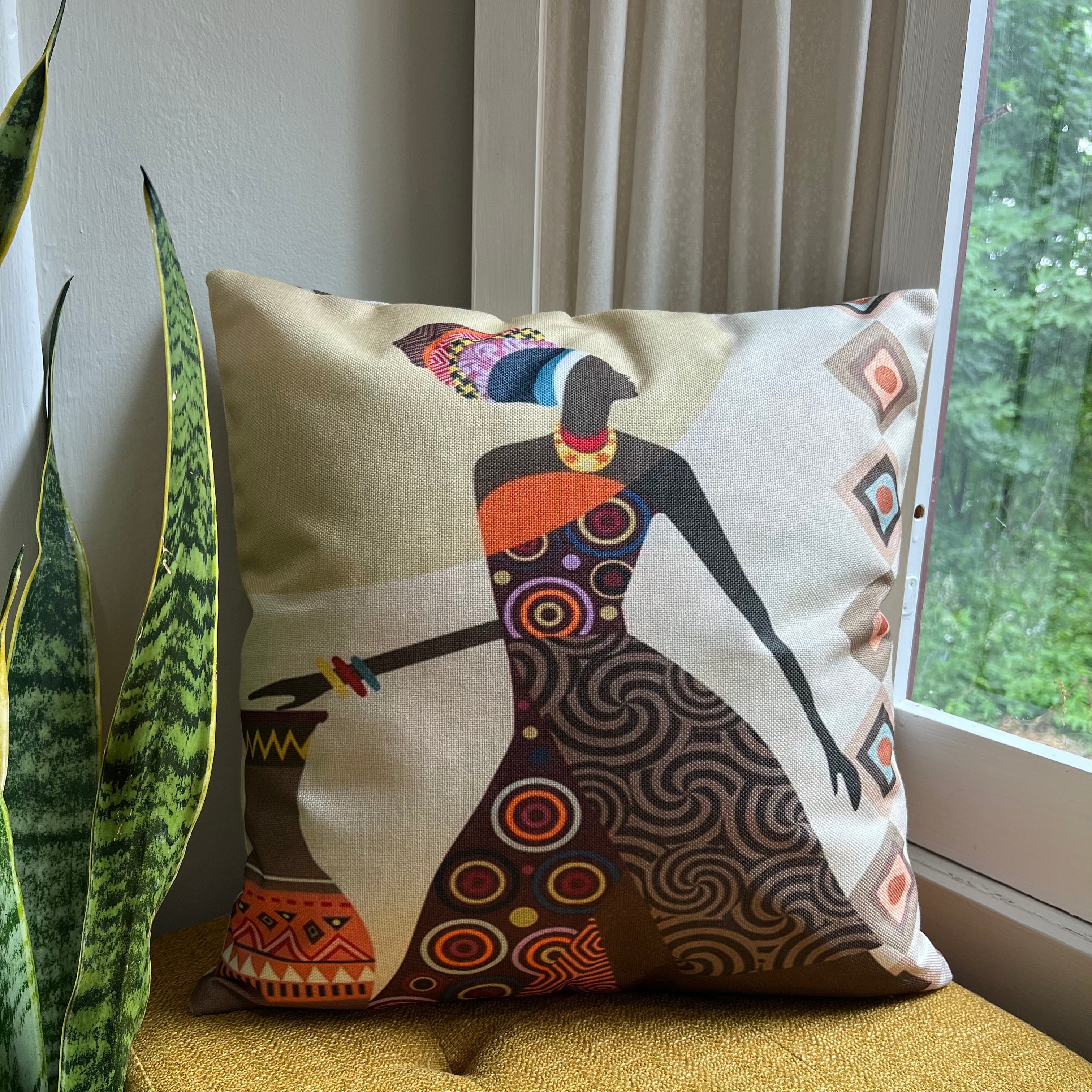 African-Beauty-IndoorOutdoor-Pillow-Cover-2.jpg