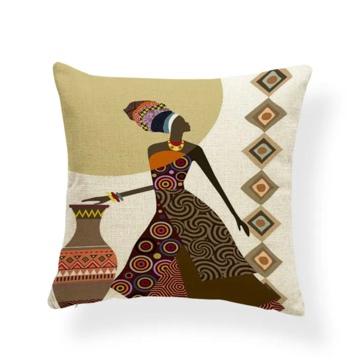 African-Beauty-IndoorOutdoor-Pillow-Cover.jpg