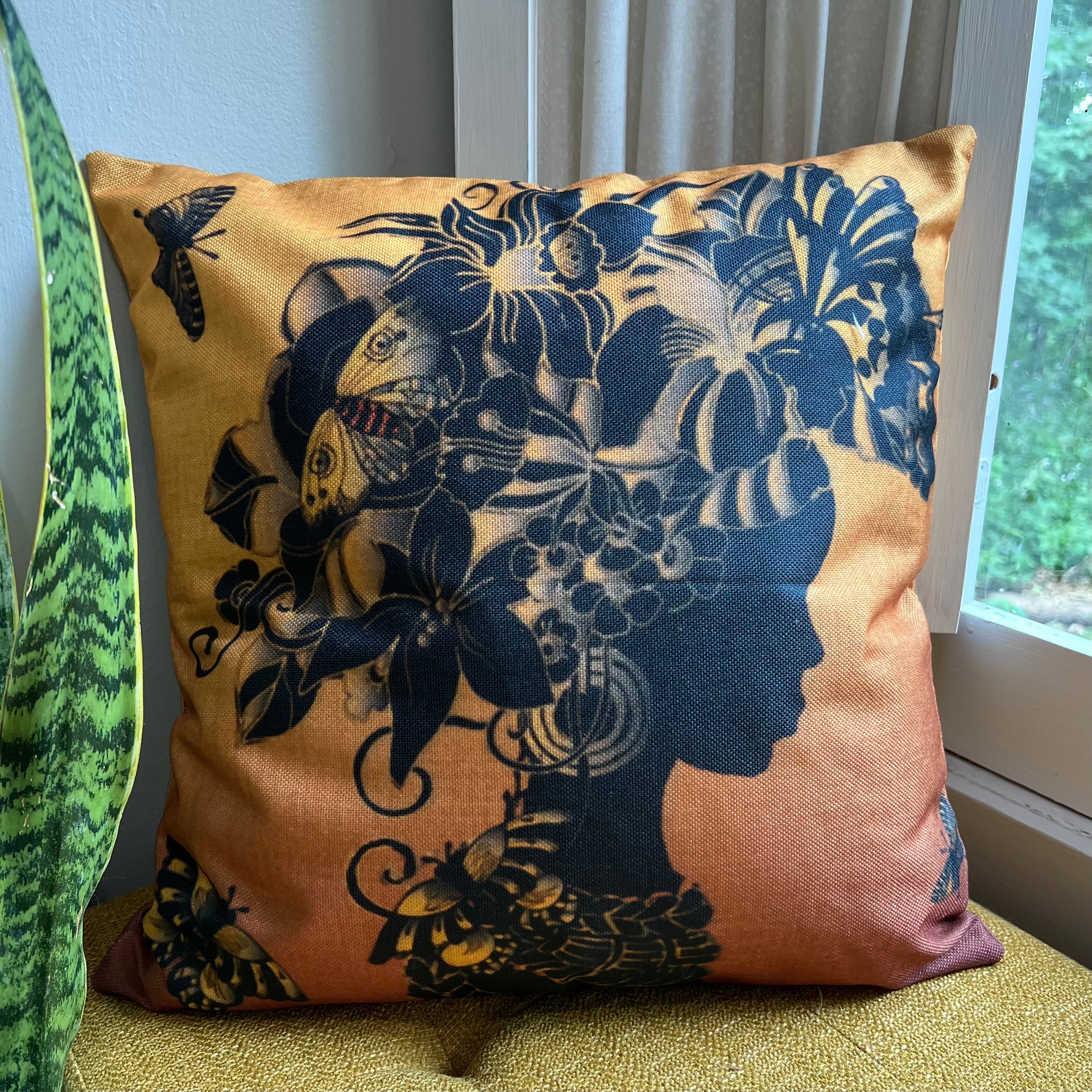 African-Butterfly-IndoorOutdoor-Pillow-Cover-2.jpg