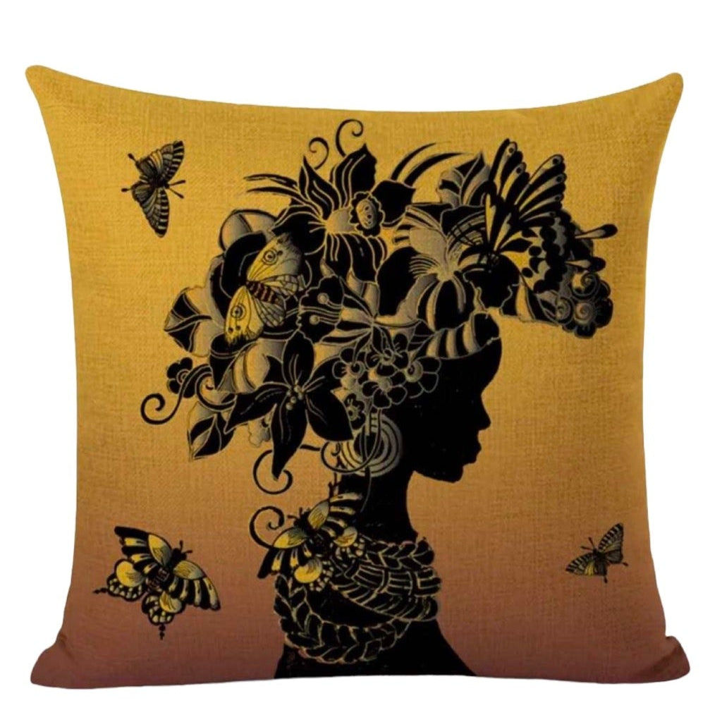 African-Butterfly-IndoorOutdoor-Pillow-Cover.jpg