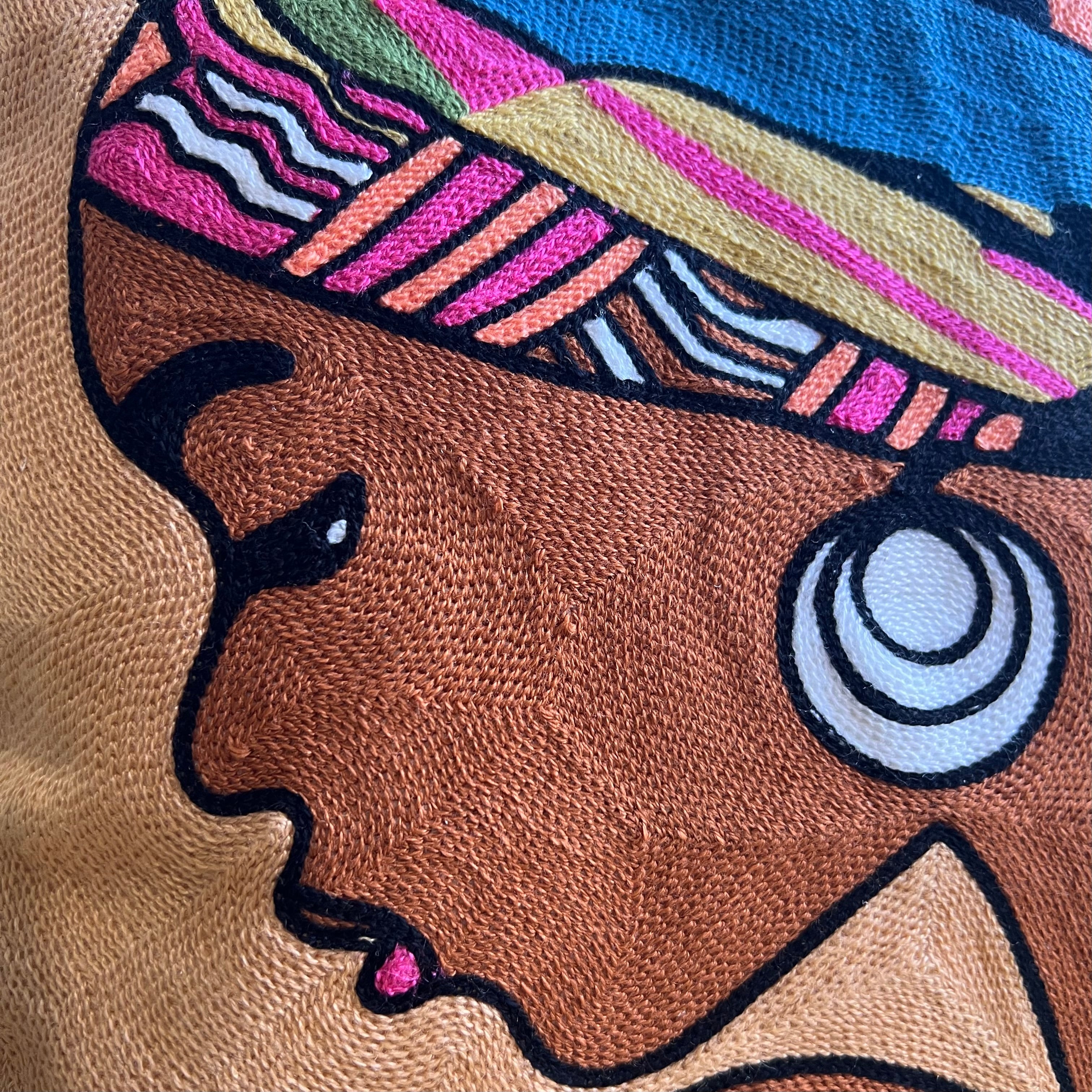 African-Queen-Embroidered-Pillow-Cover-2.jpg