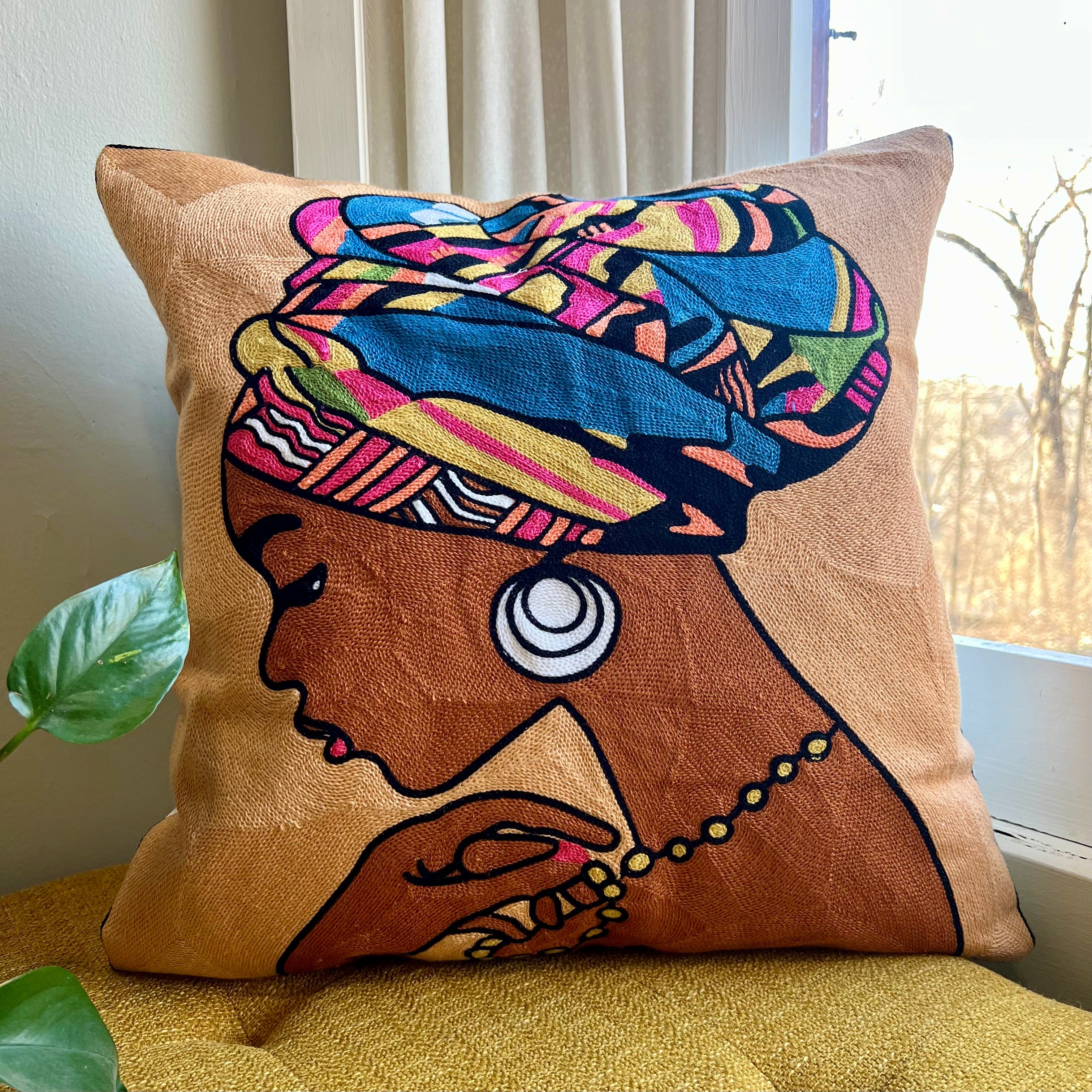 African-Queen-Embroidered-Pillow-Cover.jpg
