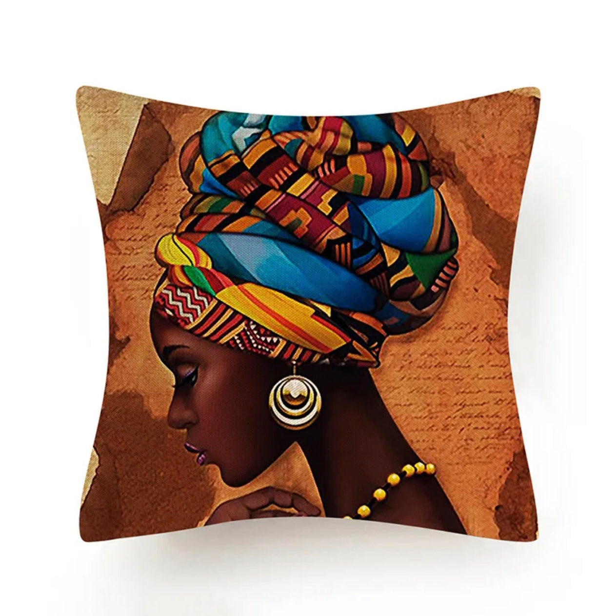 African-Queen-IndoorOutdoor-Pillow-Cover.jpg