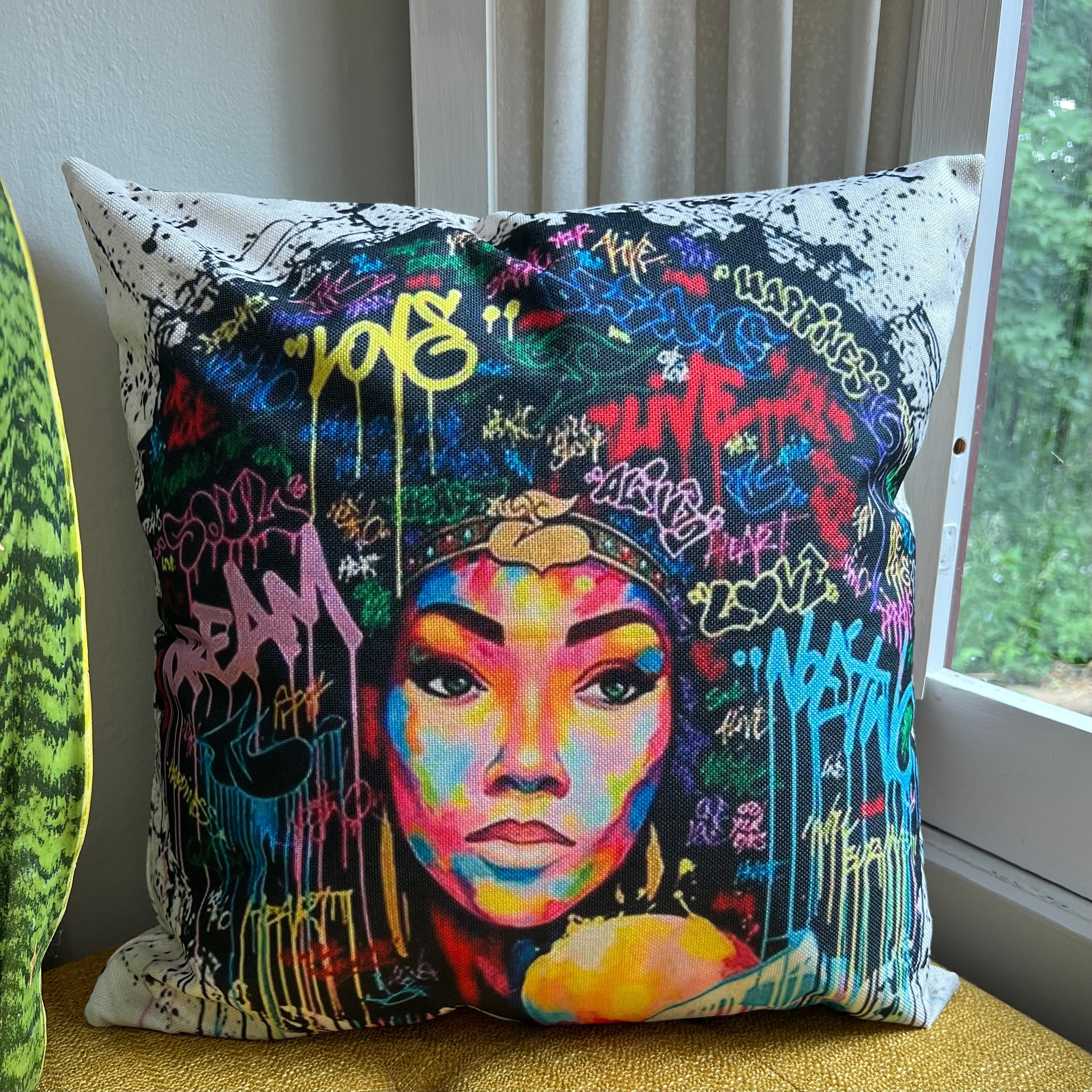 Afro-Beauty-Indoor-Outdoor-Pillow-Cover-2.jpg