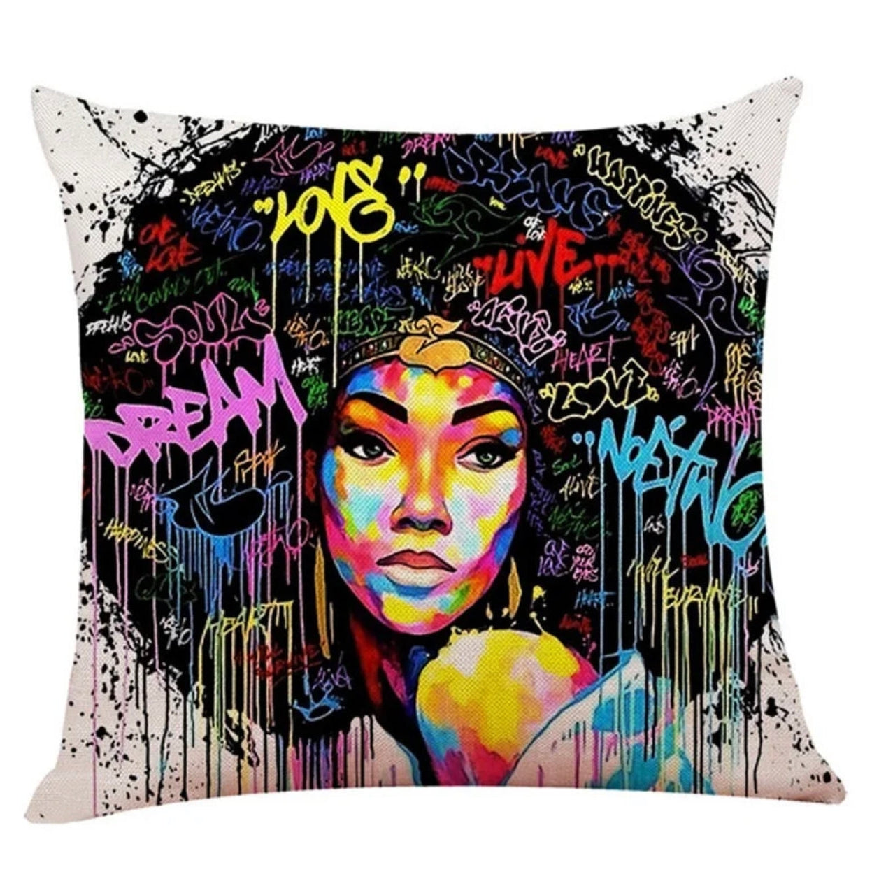 Afro-Beauty-Indoor-Outdoor-Pillow-Cover.jpg