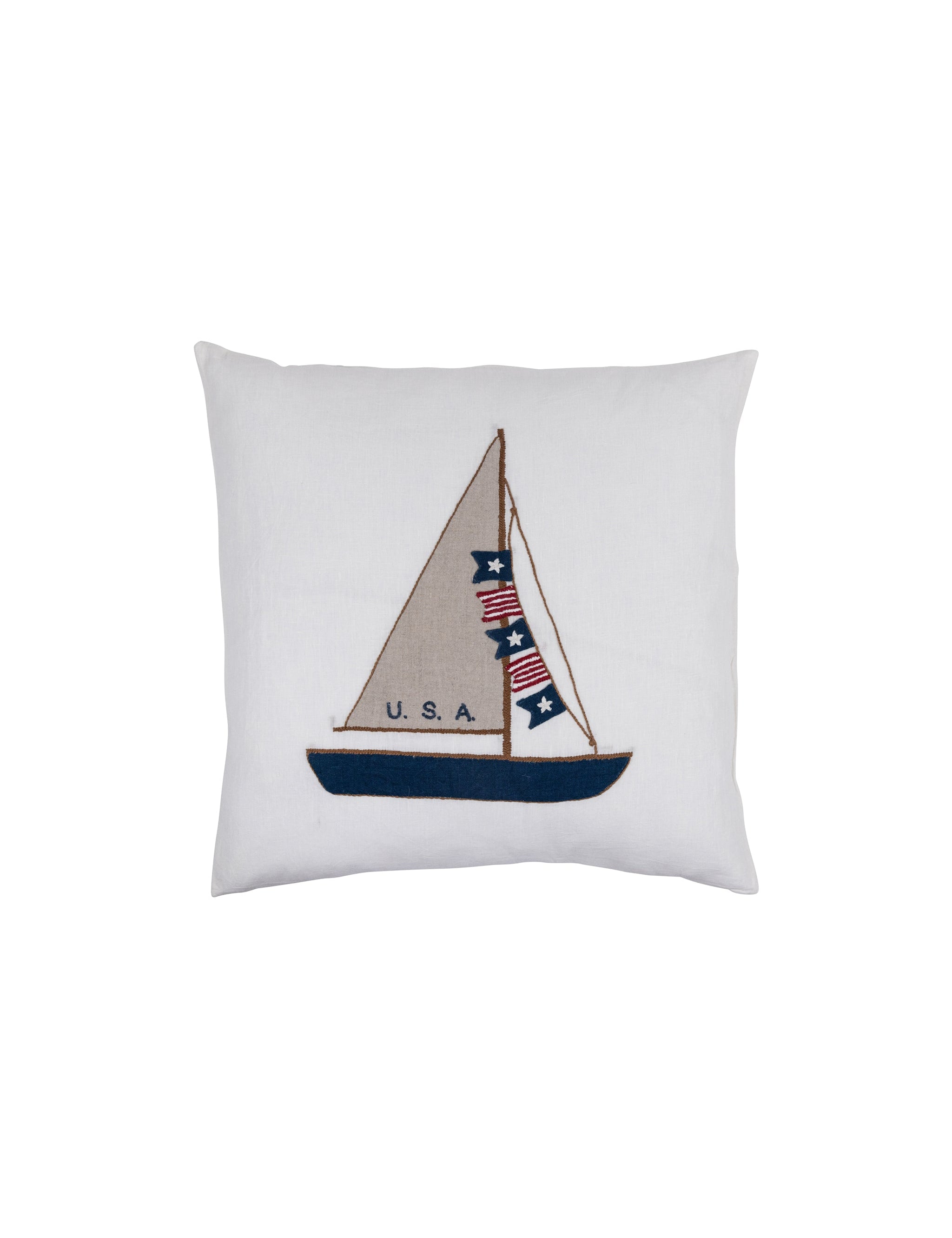 America-Sailboat-Linen-Throw-Pillow-Weston-Table-SP_97b91cc0-e3c8-410b-aa9b-4fc31c9508f1.jpg
