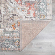 Bolinas Area Rug
