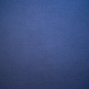 Everyday Linen Pillow