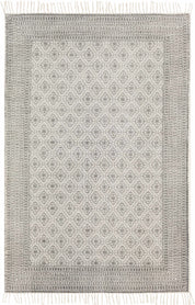 Brushton Area Rug