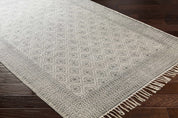Brushton Area Rug