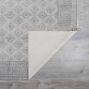 Brushton Area Rug