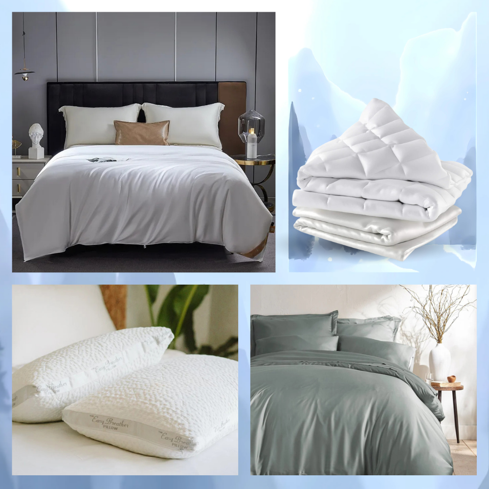 Bamboo_Sheets_Shop_the_Look.png