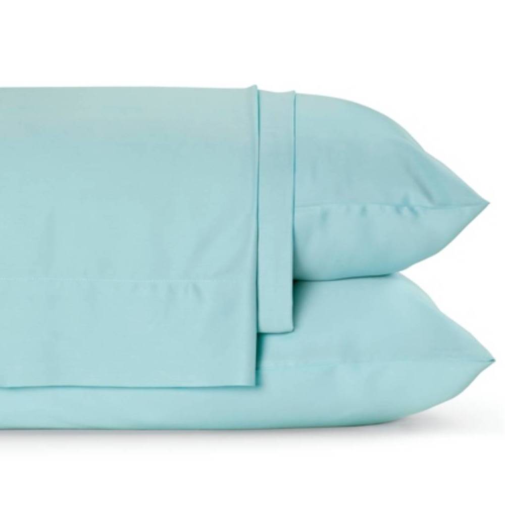 Bamboo Viscose Pillowcase (Set of 2)