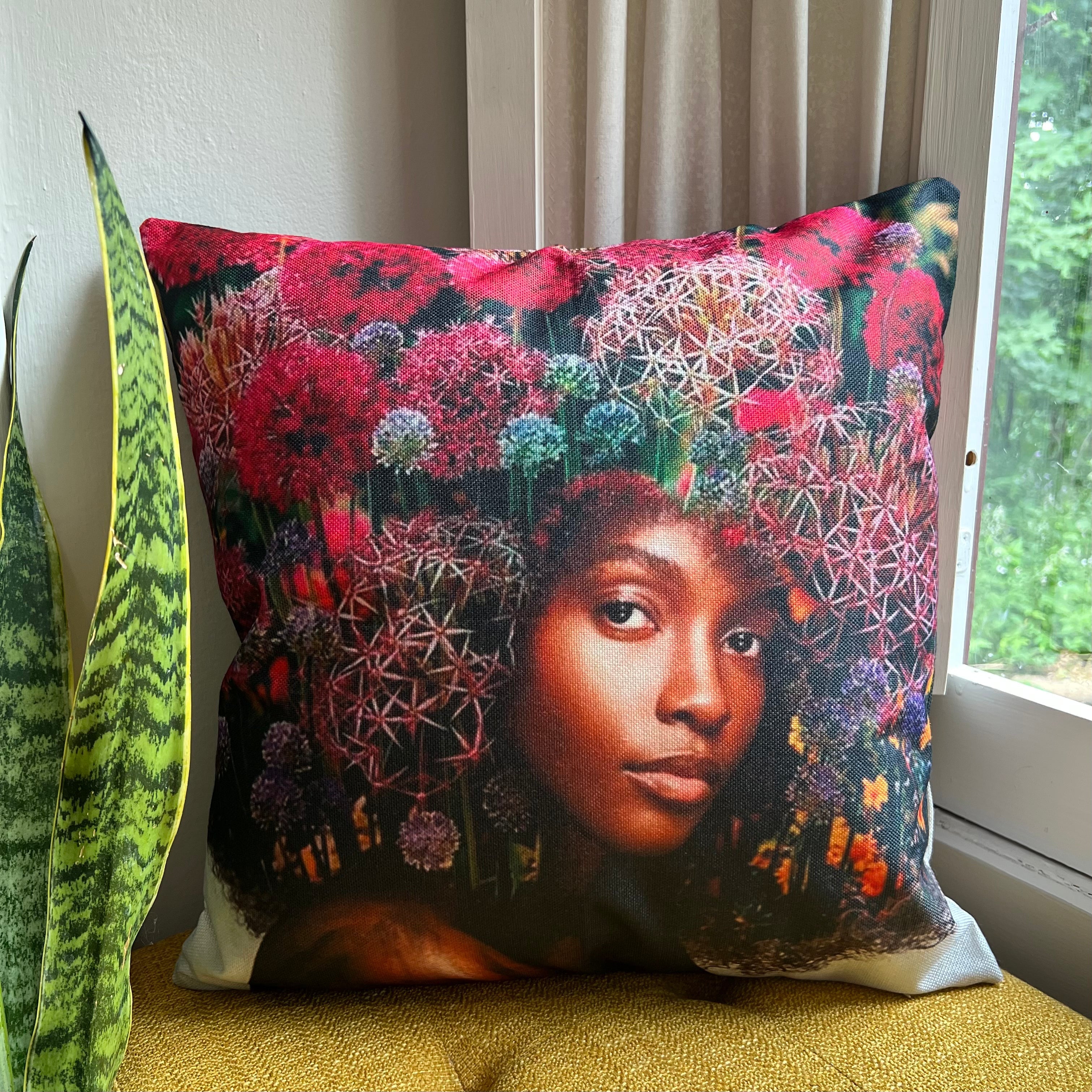 Beautiful-Black-Queen-Indoor-Outdoor-Pillow-Cover-2.jpg
