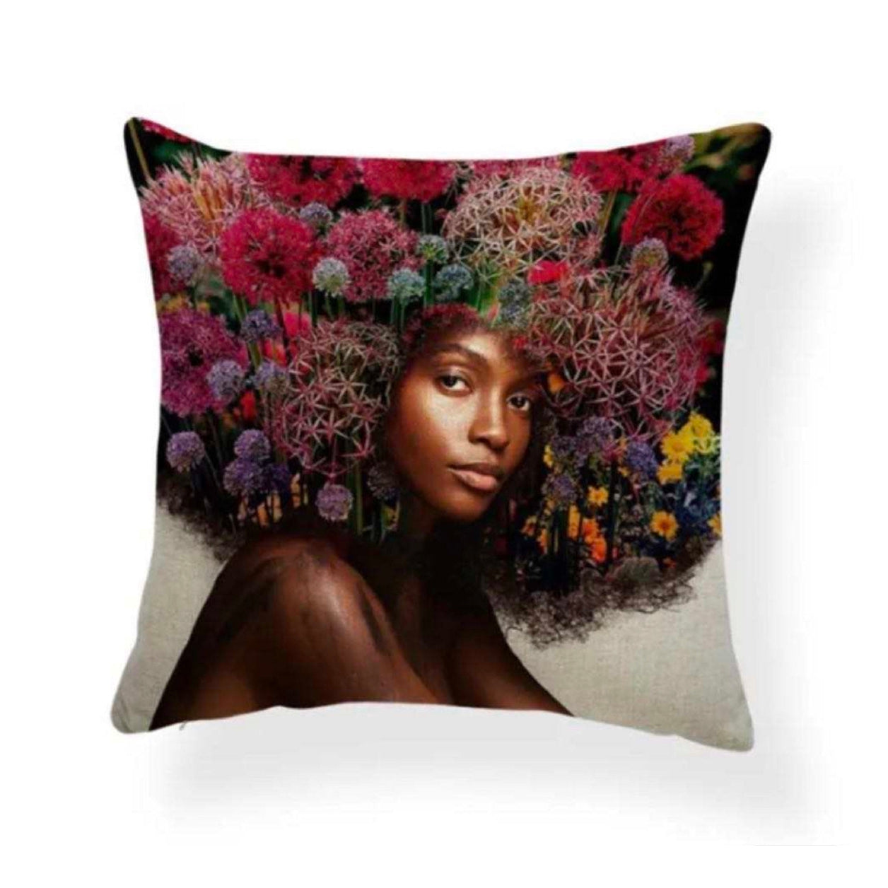 Beautiful-Black-Queen-Indoor-Outdoor-Pillow-Cover.jpg