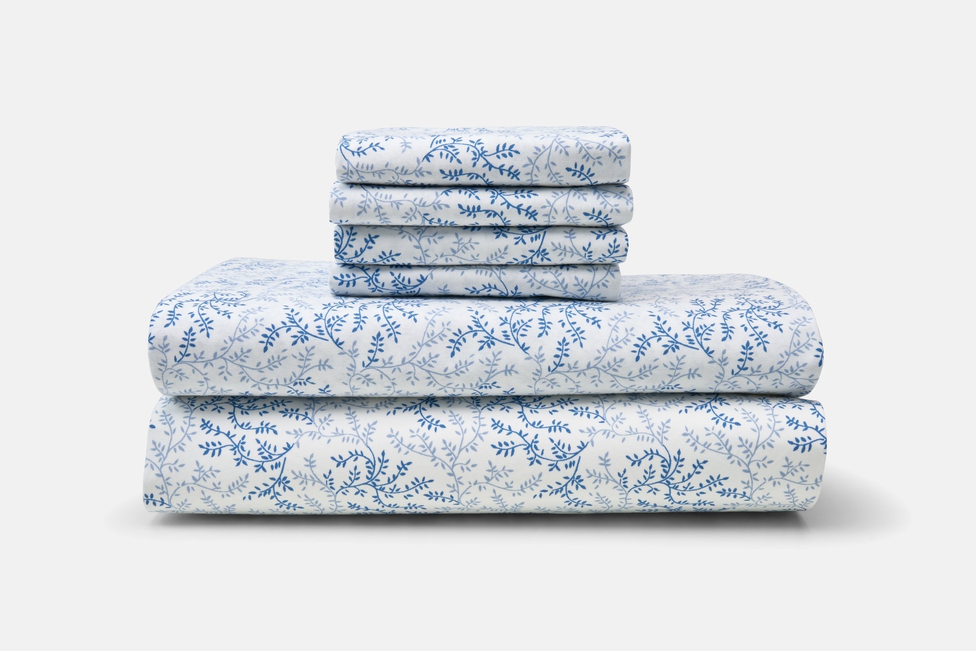 Bed_Sheet_Set_Print_Cotton_Made_in_USA2.jpg