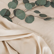 Eucalypso Classic Sheet Set