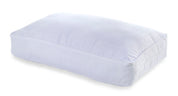 Carpenter Co. Beyond Down Pillow | Side Sleeper