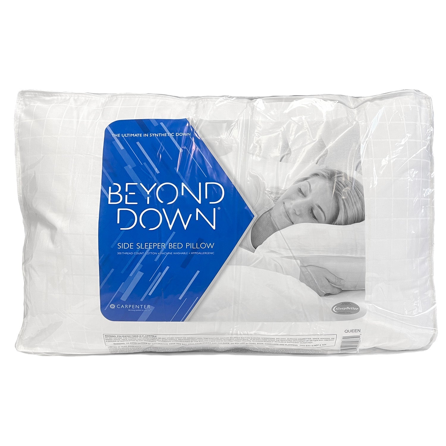 Beyonddown-side-package.jpg