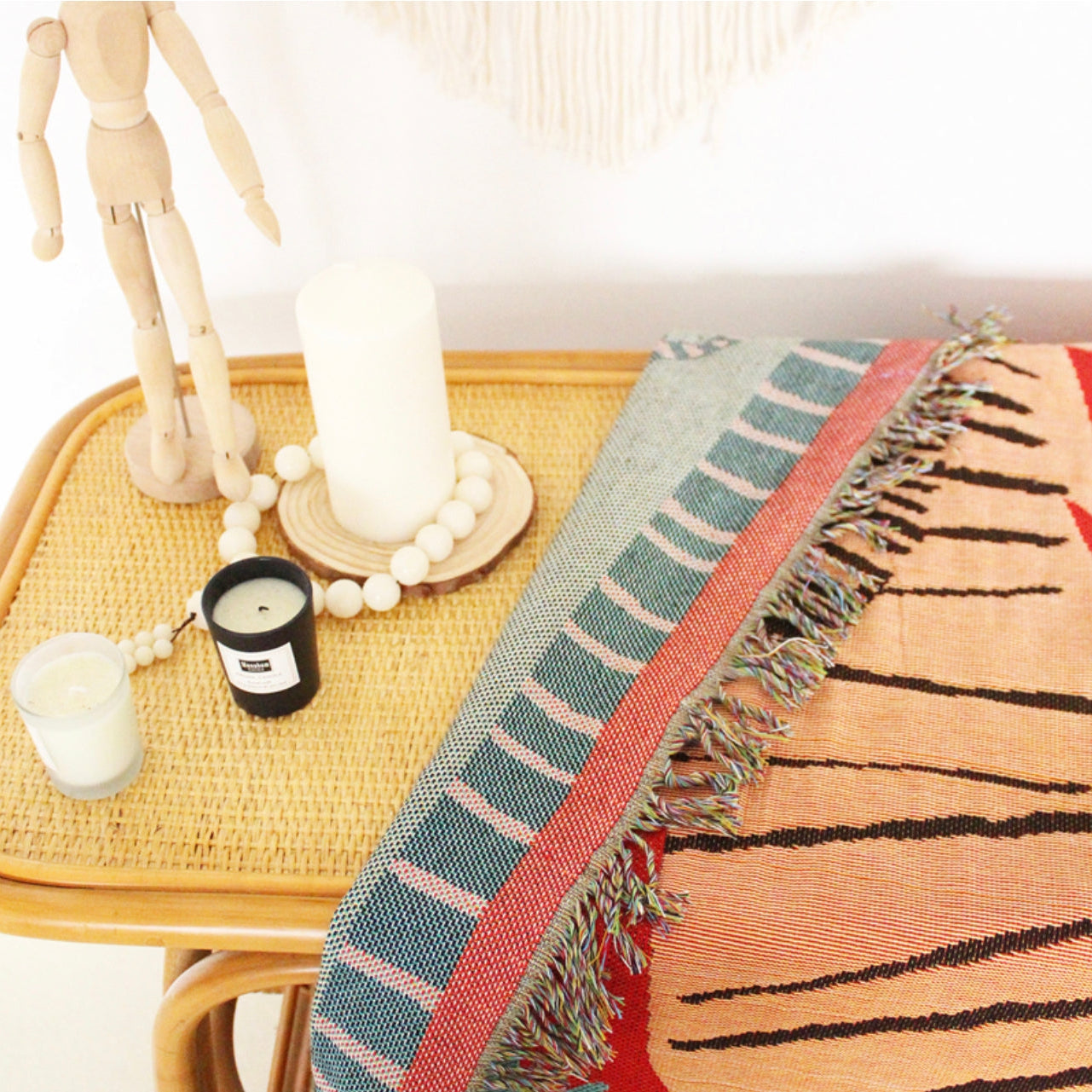 Big-Cats-Dont-Cry-Woven-Throw-Blanket-2.jpg