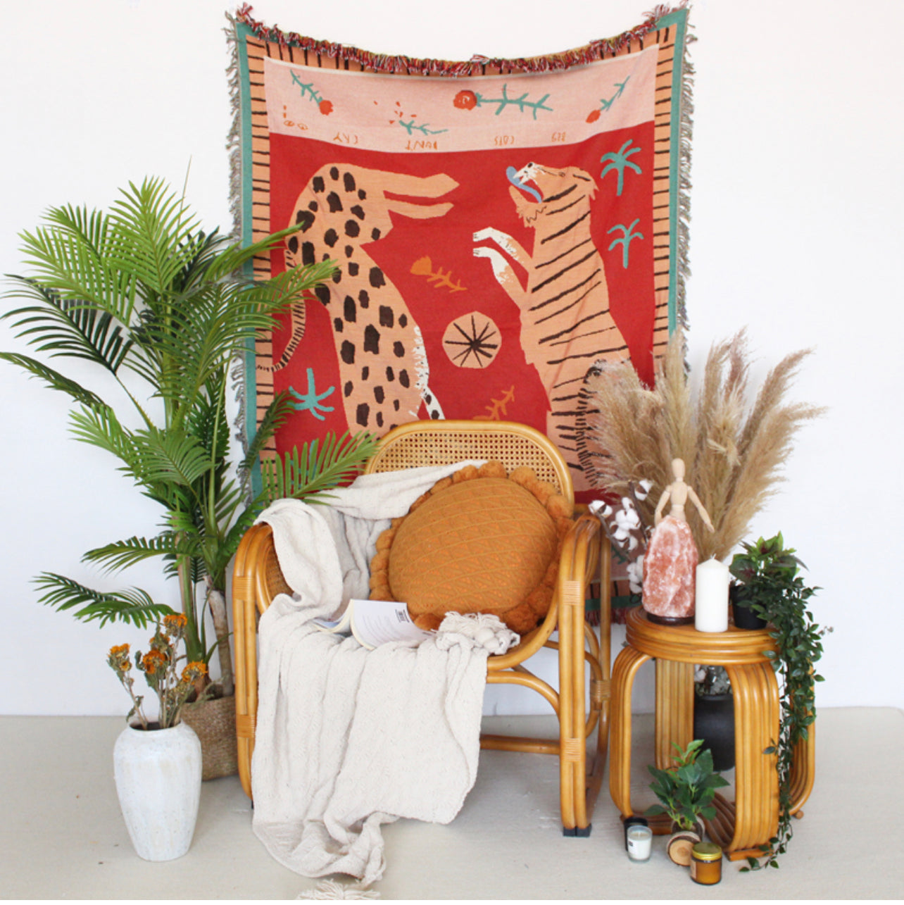Big-Cats-Dont-Cry-Woven-Throw-Blanket.jpg
