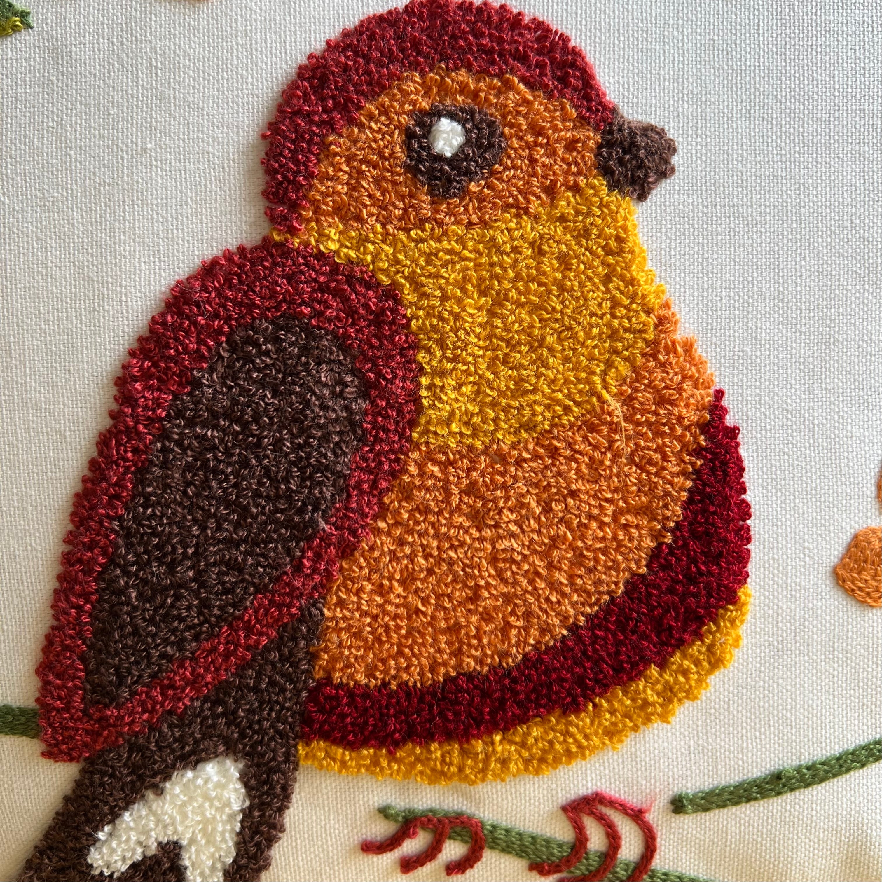 Bird-and-Bloom-Embroidered-Pillow-Cover-2.jpg