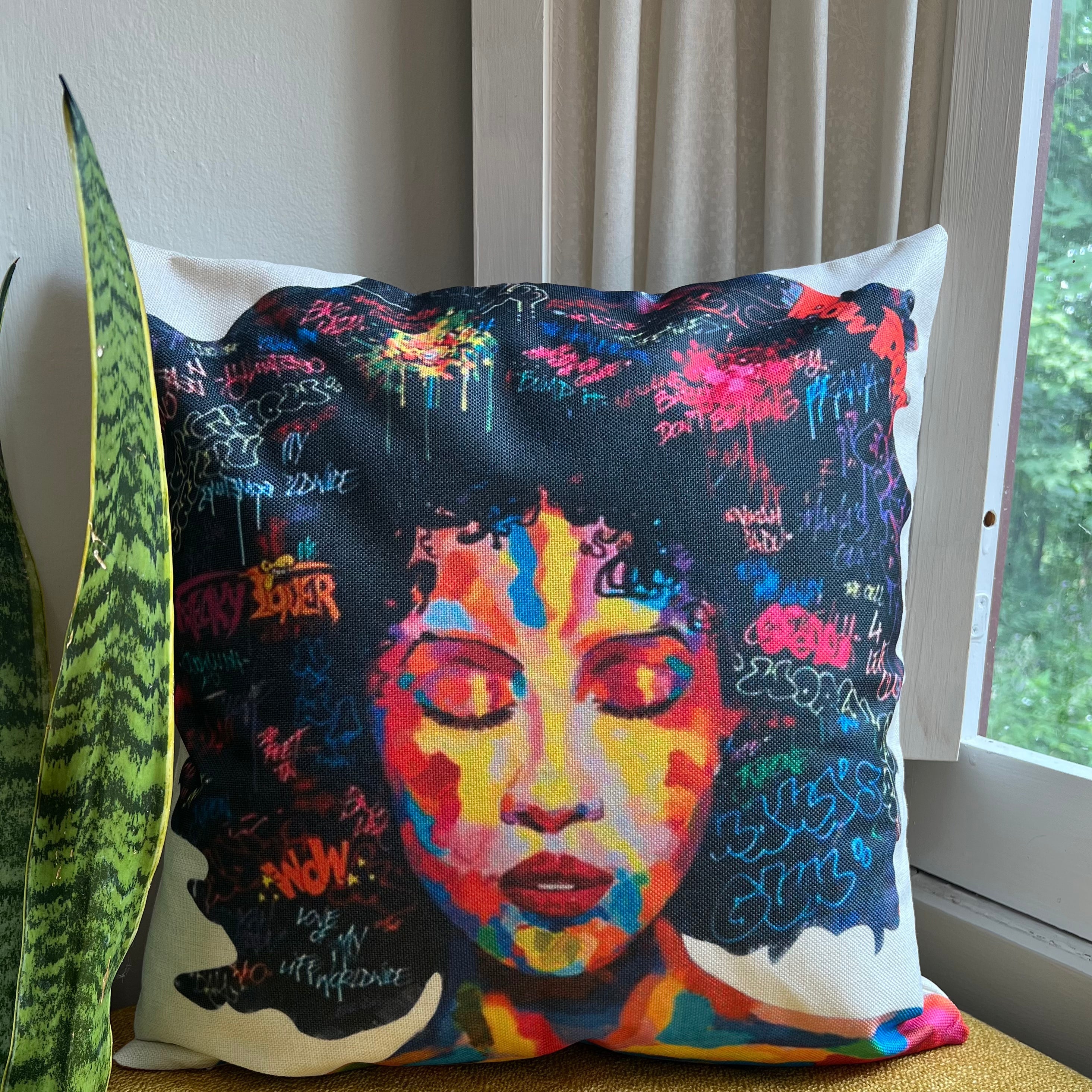 Black-Girl-Magic-Pillow-Cover-2.jpg