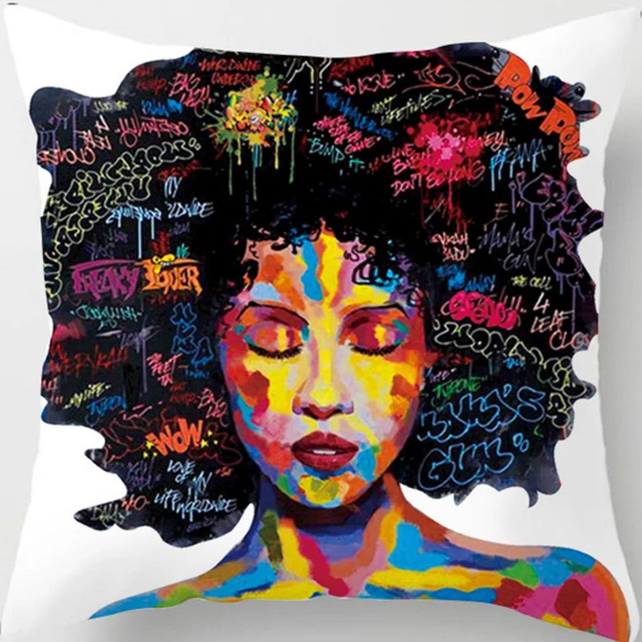 Black-Girl-Magic-Pillow-Cover.jpg