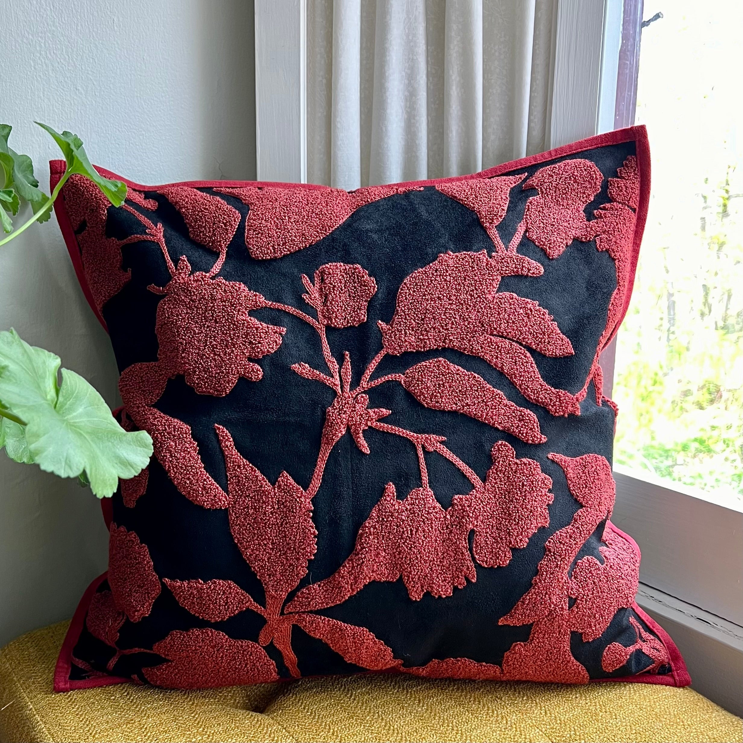 Black-and-Red-Floral-Embroidered-Pillow-Cover.jpg