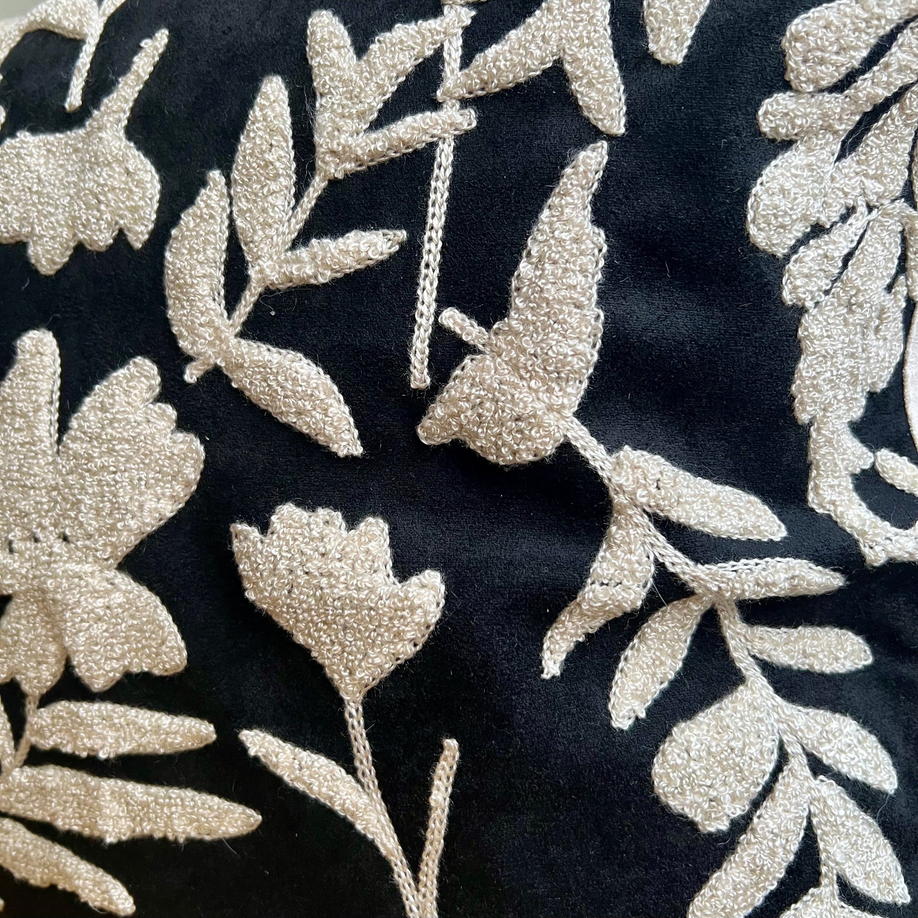 Black-and-White-Floral-Embroidered-Pillow-Cover-2.jpg