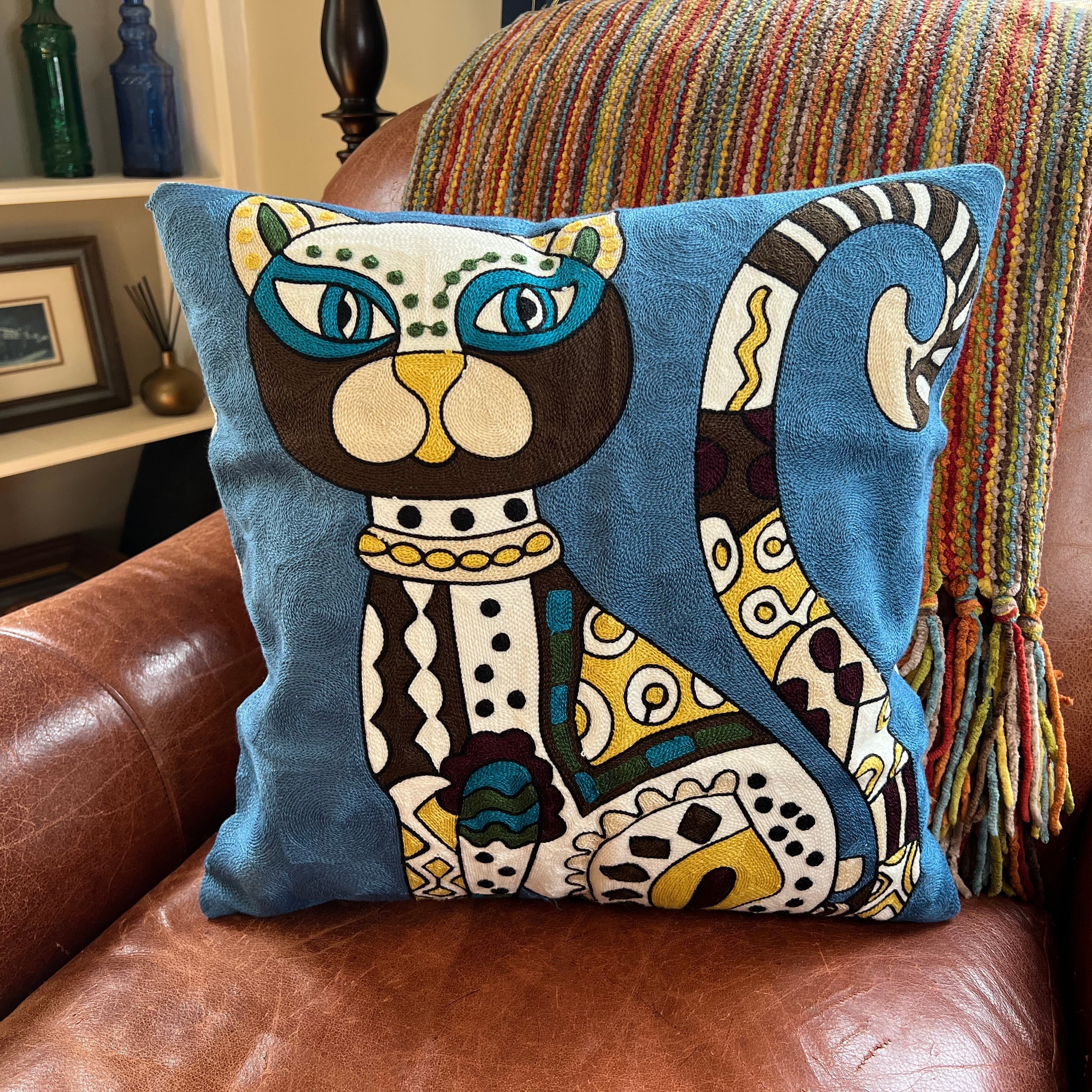 Blue-Abstract-Cat-Embroidered-Pillow-Cover.jpg