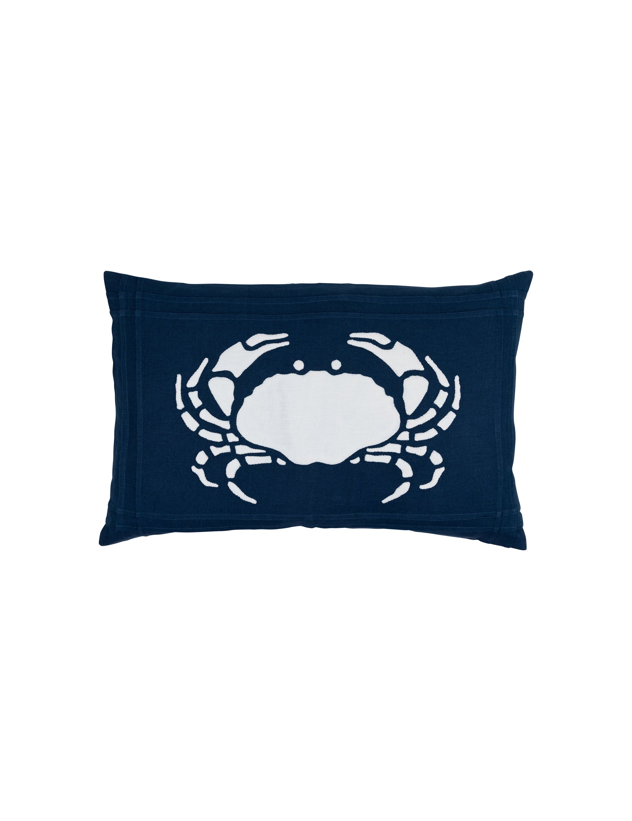Blue-Crab-Linen-Pillow-Weston-Table-SP.jpg