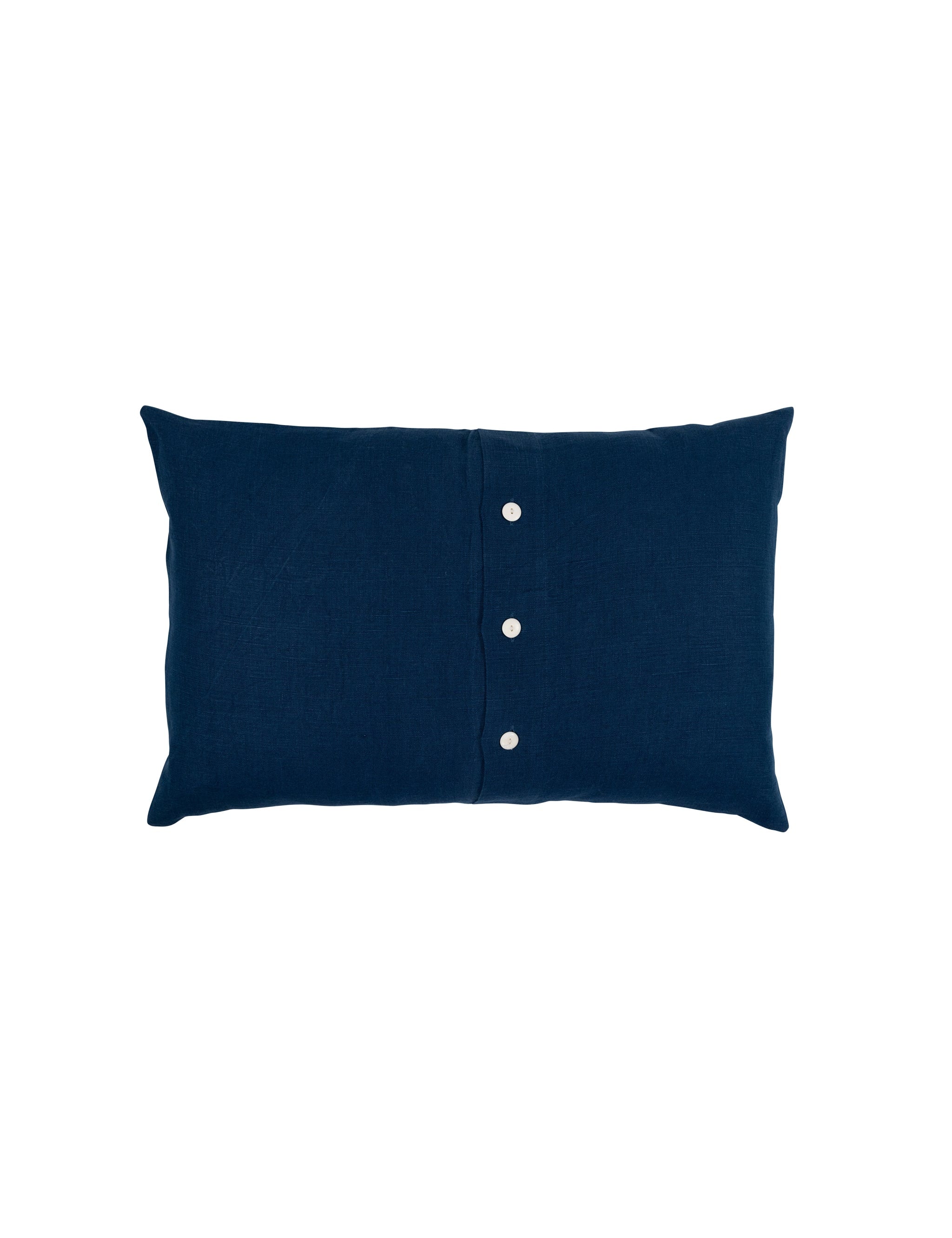 Blue-Crab-Linen-Pillow-Weston-Table-SP2.jpg