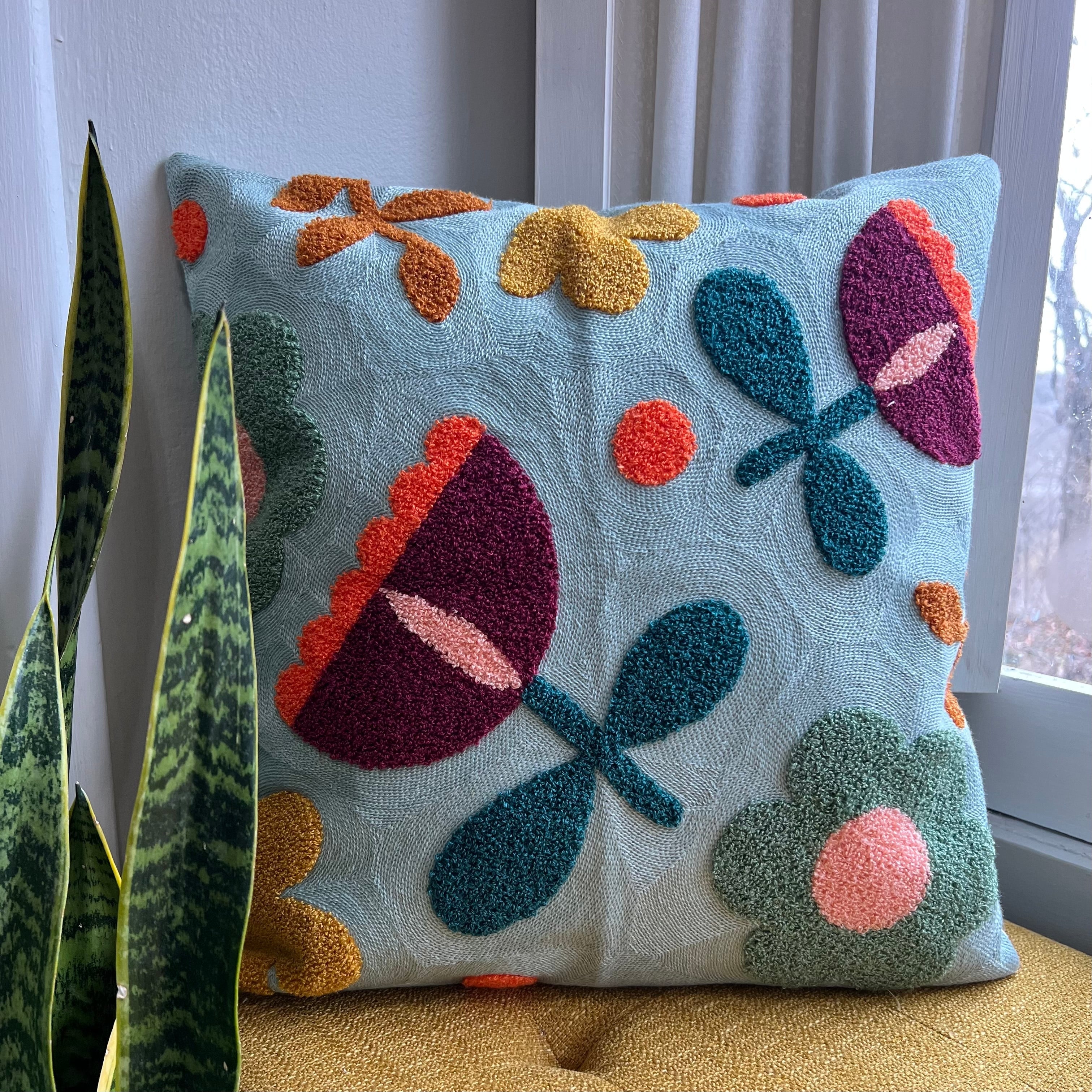 Blue-Floral-Tufted-Embroidered-Pillow-Cover.jpg